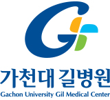 한국당뇨협회, ‘전국 1형당뇨 캠프’ 성료