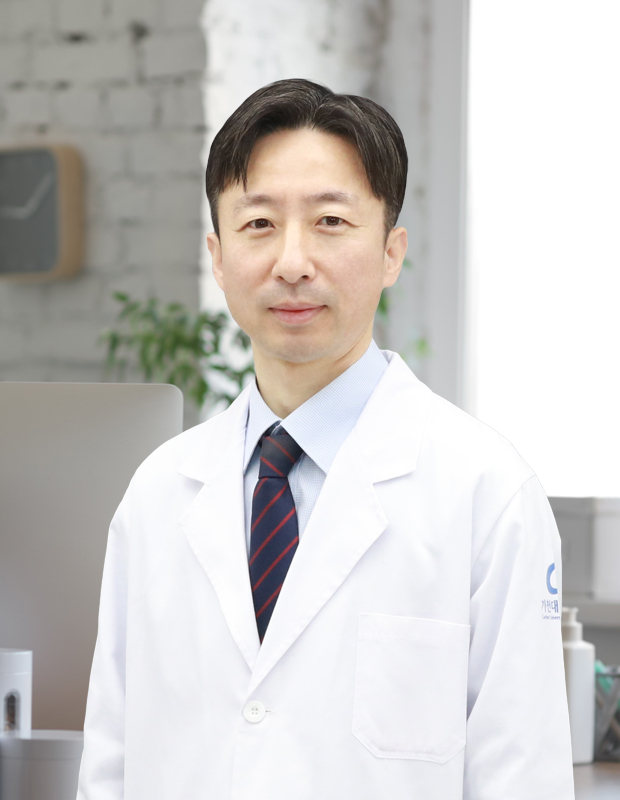 이상혁