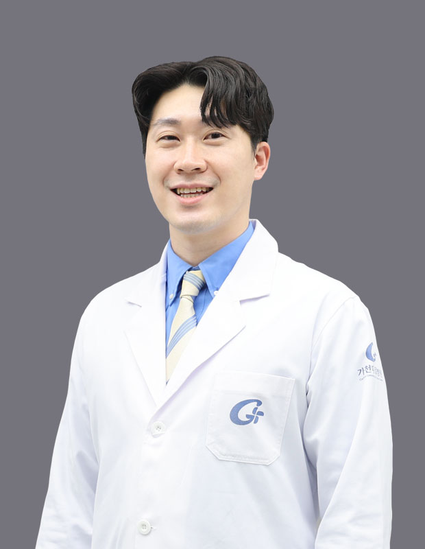 박상현