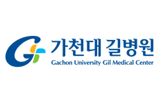 길병원, 인천 최초 인공심장 이식 성공