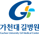 국가 검진으로 ‘조현병’ 걸러낸다