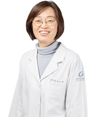 경선영