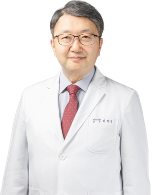 김석영