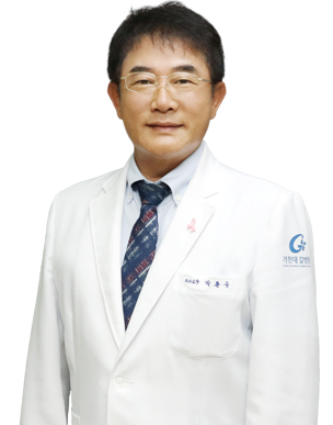 박흥규