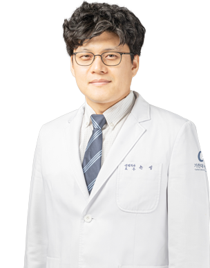 손성