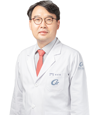 심선진