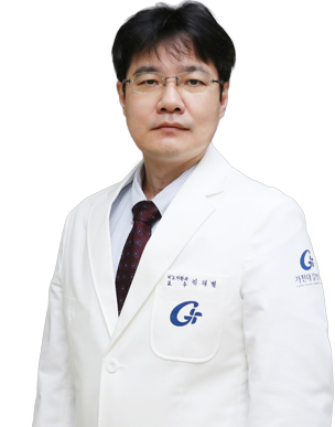 김태범