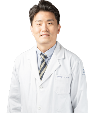 이상민
