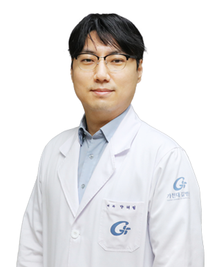 양태일