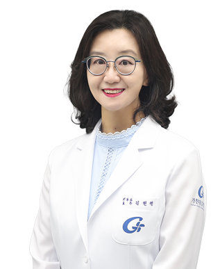 김현정