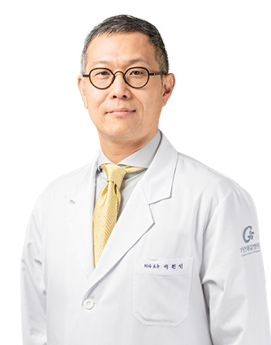 이원석