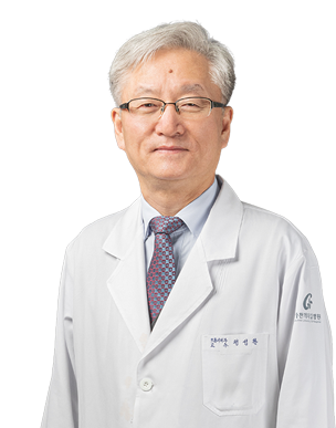정성환