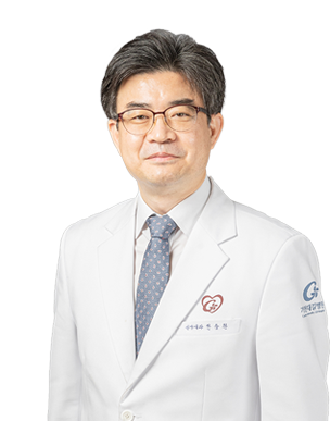 한승환