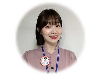 2024년 4월 스마일간호사