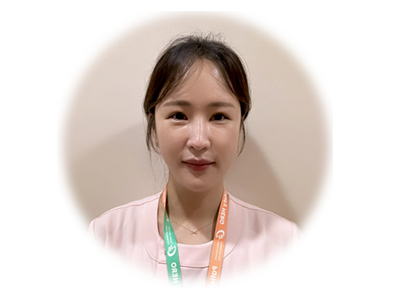 2025년 3월 스마일간호사