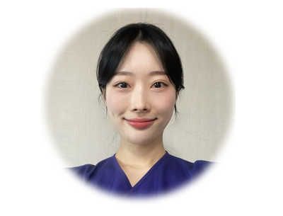 2025년 4월 스마일간호사