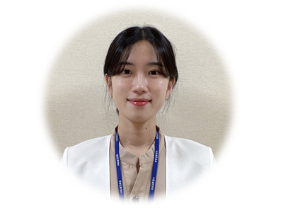 2025년 7월 스마일간호사