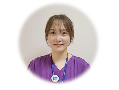 2025년 10월 스마일간호사