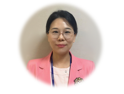 2025년 12월 스마일간호사