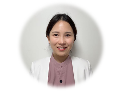 2026년 1월 스마일간호사