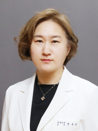 Yoon-Seon Park