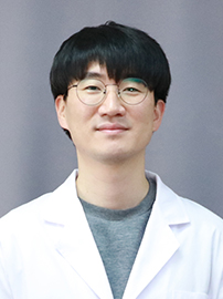 Ju-Yeong Lee