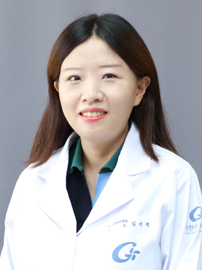 김선경