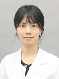 이주연