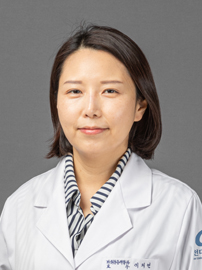 Ji-Yeon Lee