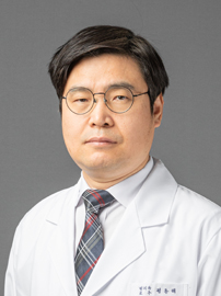 Dong Hae-Chung