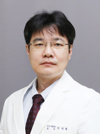 Tae Beom Kim