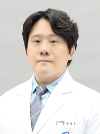 박일우