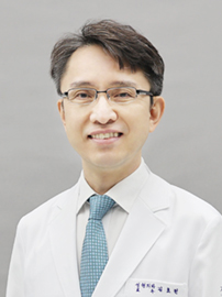 김효헌