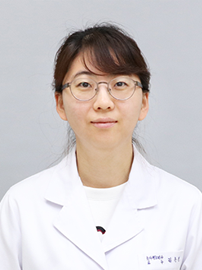 Eun-Jin Kim