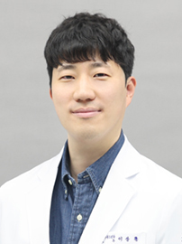 이상훈