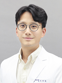 조영환