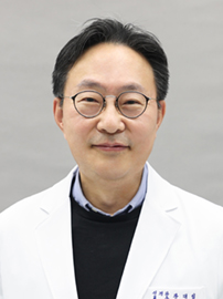 장대일