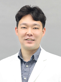 Han-Byeol Park