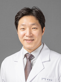 Tae-Seok Jeong