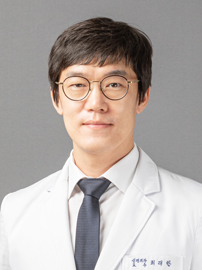 Dae Han Choi