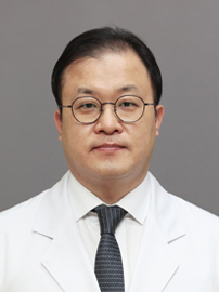 Min-Su Kim