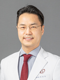 Jeong-Geun Moon