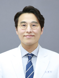 김현직