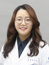 황유나