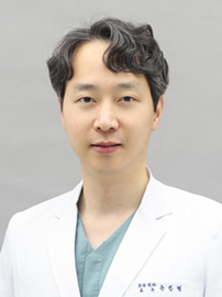 송한별