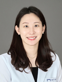 Ju-Hee Yoon
