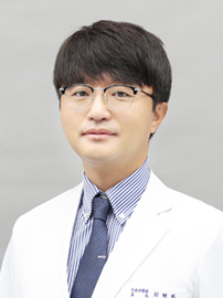 Byung-Hak Choi