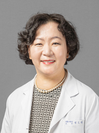 Oh-Kyung Lim