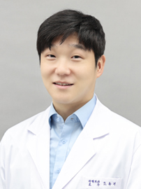 Ryu-Kyoung Cho