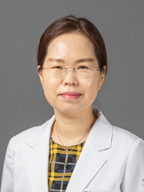 Jeong-Yeal Ahn